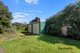 Photo - 8 Roberts Court, Devonport TAS 7310 - Image 12