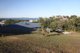 Photo - 8 Roberts Road, Pacific Heights QLD 4703 - Image 3