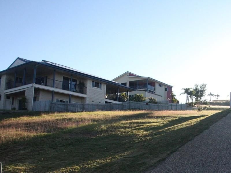 Photo - 8 Roberts Road, Pacific Heights QLD 4703 - Image 5