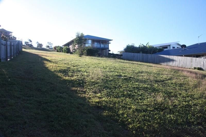 Photo - 8 Roberts Road, Pacific Heights QLD 4703 - Image 6