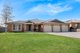 Photo - 8 Robertson Street, Bowenfels NSW 2790 - Image 1