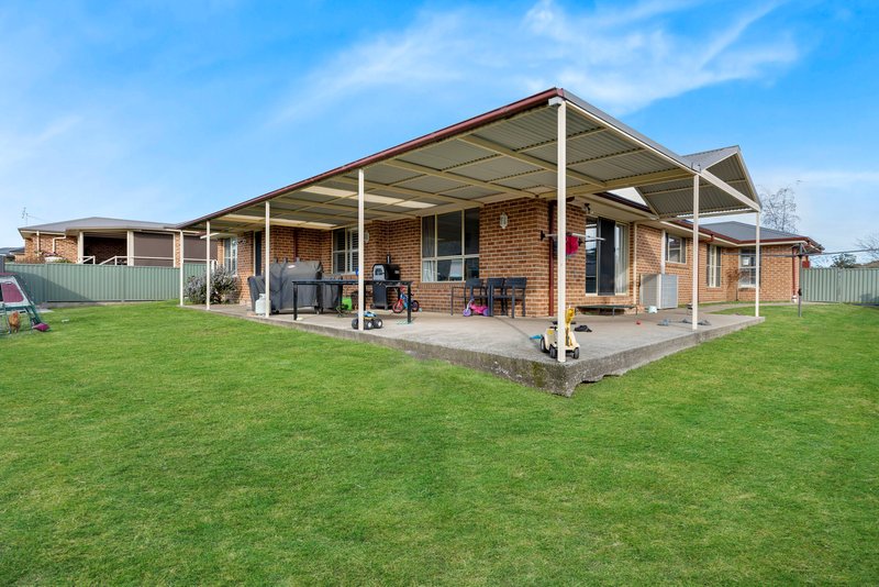 Photo - 8 Robertson Street, Bowenfels NSW 2790 - Image 4