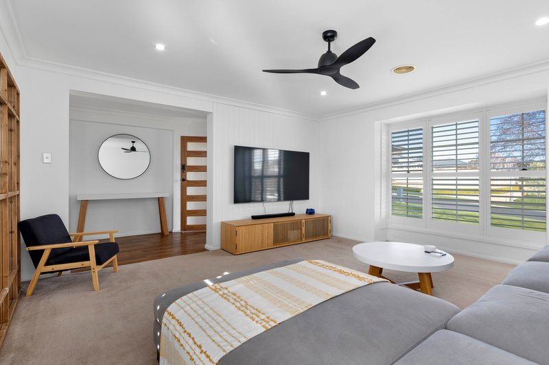 Photo - 8 Robertson Street, Bowenfels NSW 2790 - Image 6