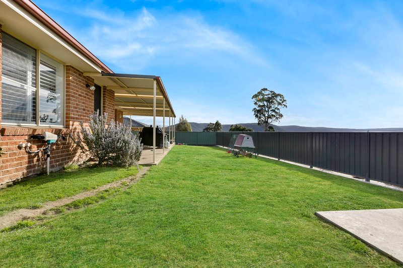 Photo - 8 Robertson Street, Bowenfels NSW 2790 - Image 14