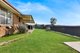 Photo - 8 Robertson Street, Bowenfels NSW 2790 - Image 14