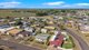 Photo - 8 Robertson Street, Kepnock QLD 4670 - Image 1