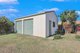 Photo - 8 Robertson Street, Kepnock QLD 4670 - Image 2