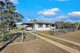 Photo - 8 Robertson Street, Kepnock QLD 4670 - Image 4