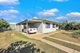 Photo - 8 Robertson Street, Kepnock QLD 4670 - Image 5