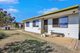Photo - 8 Robertson Street, Kepnock QLD 4670 - Image 6