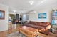 Photo - 8 Robertson Street, Kepnock QLD 4670 - Image 7