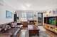 Photo - 8 Robertson Street, Kepnock QLD 4670 - Image 9