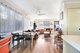 Photo - 8 Robertson Street, Kepnock QLD 4670 - Image 10