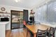Photo - 8 Robertson Street, Kepnock QLD 4670 - Image 11