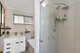 Photo - 8 Robertson Street, Kepnock QLD 4670 - Image 14