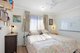 Photo - 8 Robertson Street, Kepnock QLD 4670 - Image 15