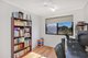Photo - 8 Robertson Street, Kepnock QLD 4670 - Image 16