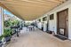 Photo - 8 Robertson Street, Kepnock QLD 4670 - Image 18