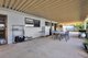 Photo - 8 Robertson Street, Kepnock QLD 4670 - Image 19