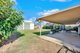 Photo - 8 Robertson Street, Kepnock QLD 4670 - Image 20