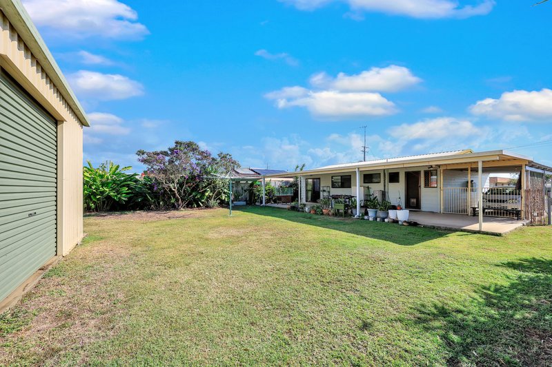 Photo - 8 Robertson Street, Kepnock QLD 4670 - Image 21