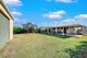 Photo - 8 Robertson Street, Kepnock QLD 4670 - Image 21