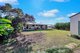 Photo - 8 Robertson Street, Kepnock QLD 4670 - Image 22