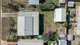 Photo - 8 Robertson Street, Kepnock QLD 4670 - Image 23
