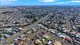 Photo - 8 Robertson Street, Kepnock QLD 4670 - Image 25