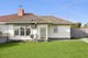 Photo - 8 Robin Avenue, Norlane VIC 3214 - Image 1