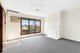Photo - 8 Robin Avenue, Norlane VIC 3214 - Image 2
