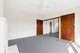 Photo - 8 Robin Avenue, Norlane VIC 3214 - Image 3