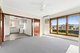 Photo - 8 Robin Avenue, Norlane VIC 3214 - Image 4