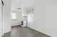 Photo - 8 Robin Avenue, Norlane VIC 3214 - Image 5