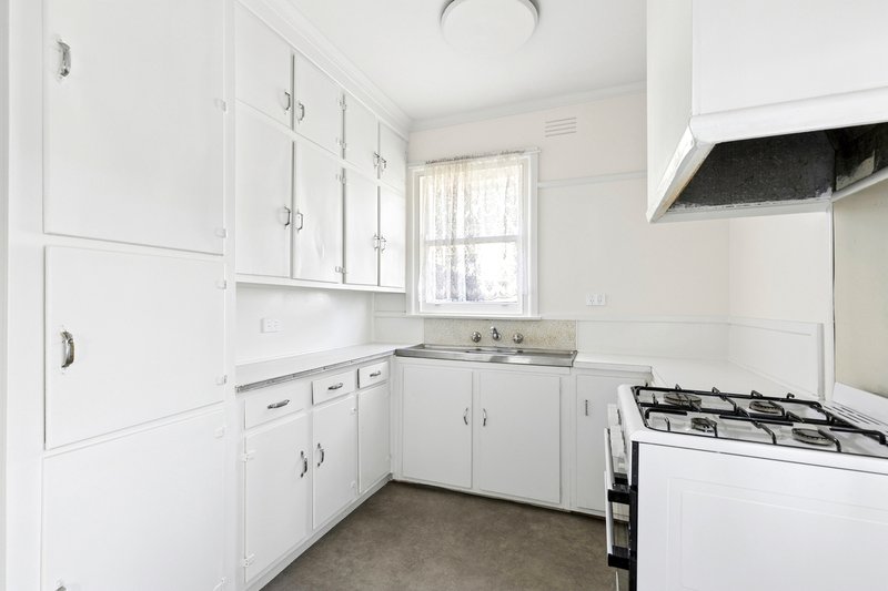 Photo - 8 Robin Avenue, Norlane VIC 3214 - Image 6