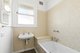 Photo - 8 Robin Avenue, Norlane VIC 3214 - Image 7