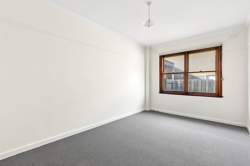 Photo - 8 Robin Avenue, Norlane VIC 3214 - Image 8