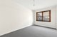 Photo - 8 Robin Avenue, Norlane VIC 3214 - Image 8