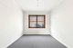 Photo - 8 Robin Avenue, Norlane VIC 3214 - Image 9