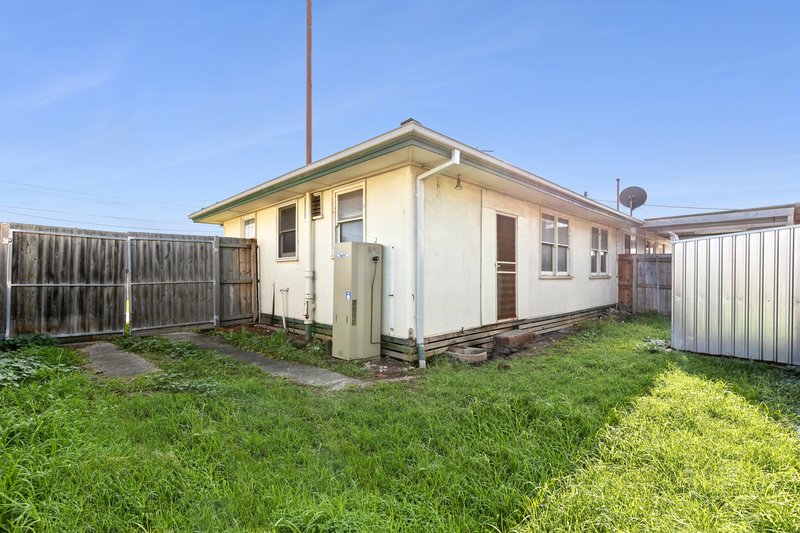 Photo - 8 Robin Avenue, Norlane VIC 3214 - Image 10