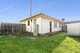 Photo - 8 Robin Avenue, Norlane VIC 3214 - Image 10