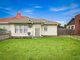 Photo - 8 Robin Avenue, Norlane VIC 3214 - Image 1