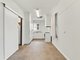 Photo - 8 Robin Avenue, Norlane VIC 3214 - Image 3