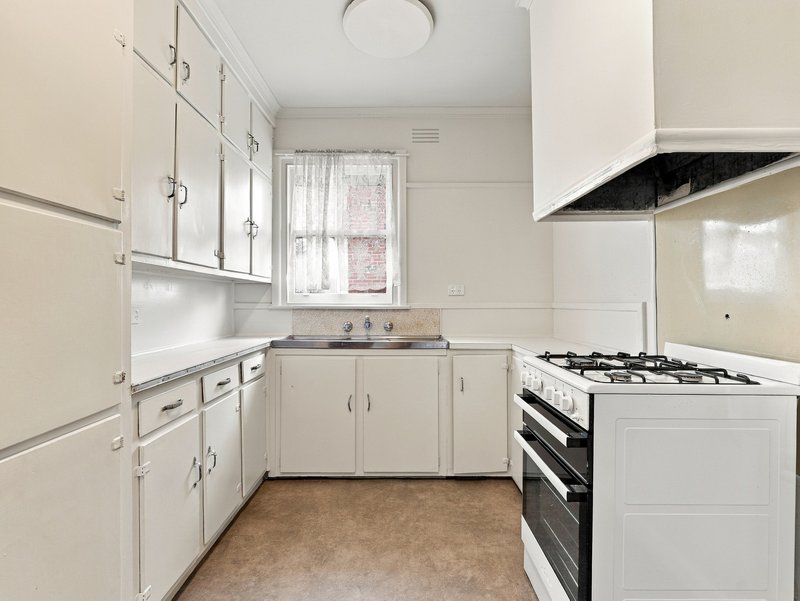 Photo - 8 Robin Avenue, Norlane VIC 3214 - Image 4
