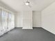 Photo - 8 Robin Avenue, Norlane VIC 3214 - Image 5