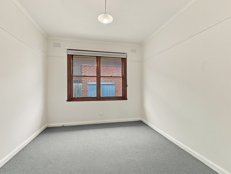 Photo - 8 Robin Avenue, Norlane VIC 3214 - Image 6