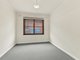Photo - 8 Robin Avenue, Norlane VIC 3214 - Image 6