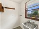 Photo - 8 Robin Avenue, Norlane VIC 3214 - Image 8