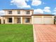 Photo - 8 Robinia Court, Robina QLD 4226 - Image 1