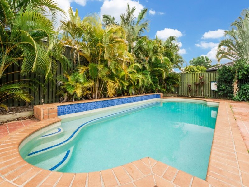 Photo - 8 Robinia Court, Robina QLD 4226 - Image 15